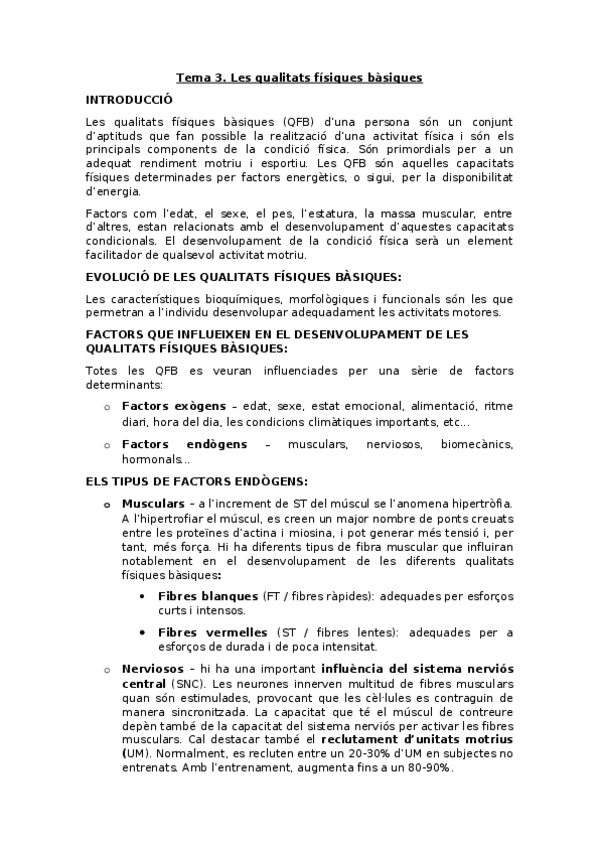 Miniatura del documento BLOC-1.docx