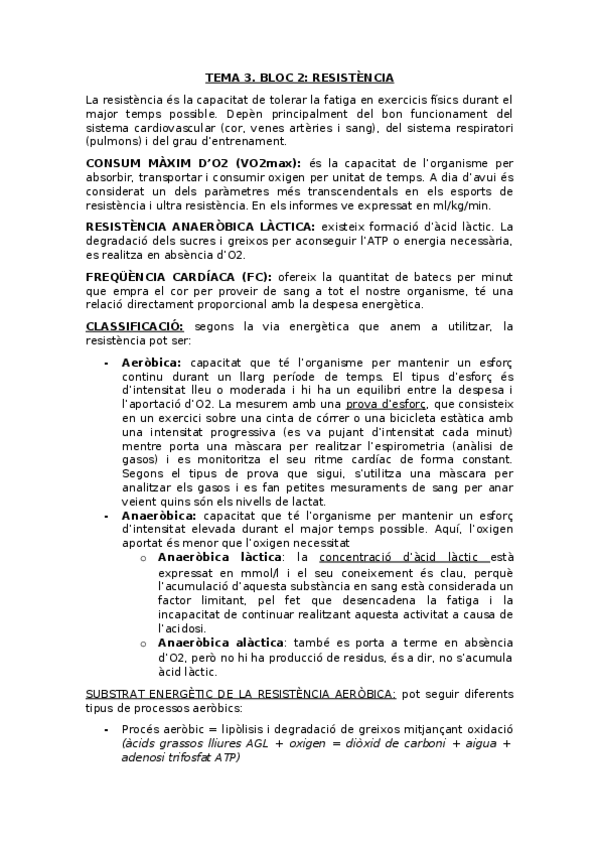 Miniatura del documento BLOC-2.docx