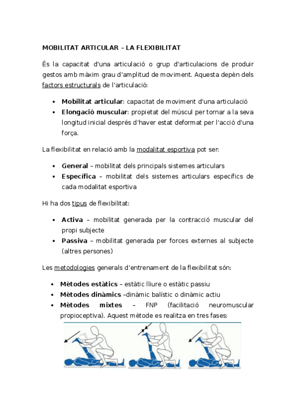Miniatura del documento BLOC-5-3r.docx
