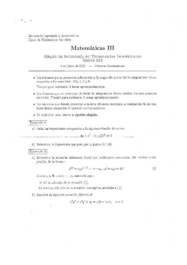 Miniatura del documento JUNIO 2015.pdf