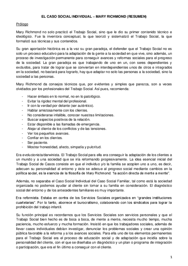 Miniatura del documento EL CASO SOCIAL INDIVIDUAL.pdf