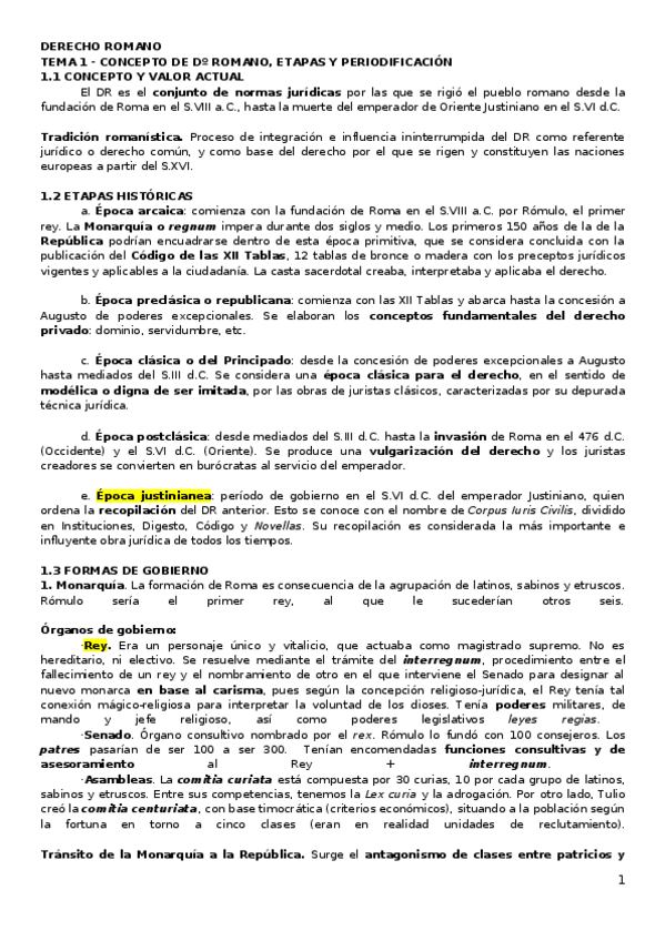 Miniatura del documento ROMANO FINAL.docx