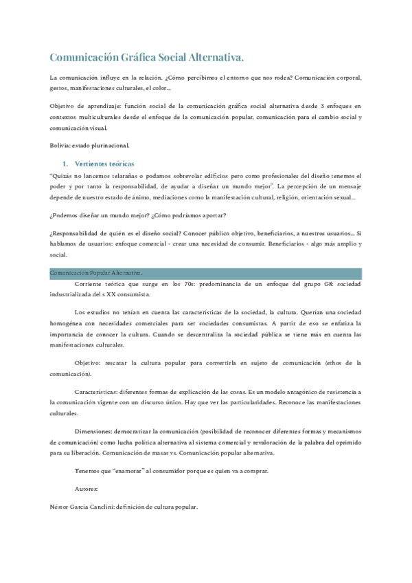 Miniatura del documento MarketingCharla.pdf