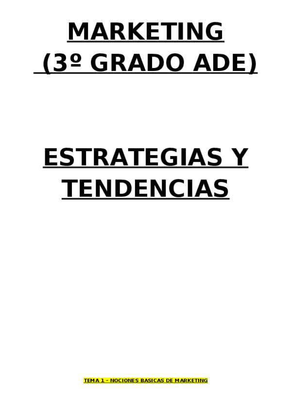 Miniatura del documento 3ADE_Marketing Estrategico_36 pag.pdf.docx