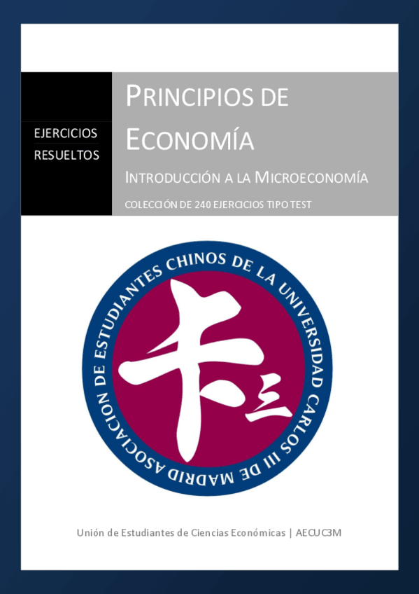 Miniatura del documento 240 Test sobre Microeconomía.pdf