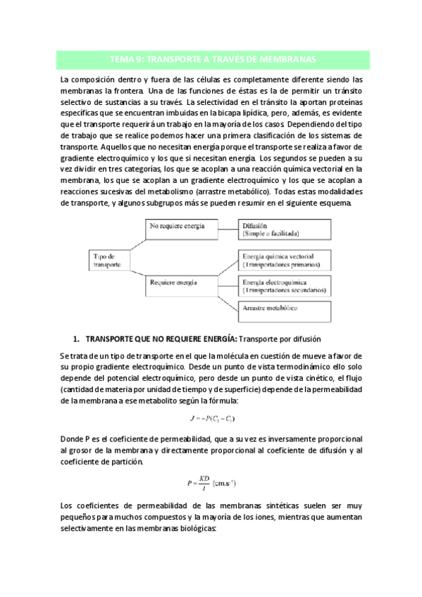 Miniatura del documento TEMA-9.pdf