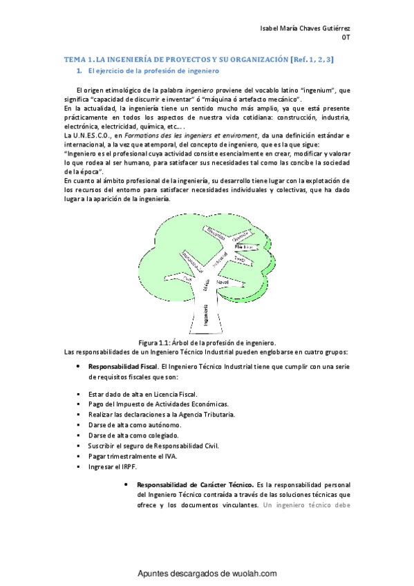 Miniatura del documento document.pdf
