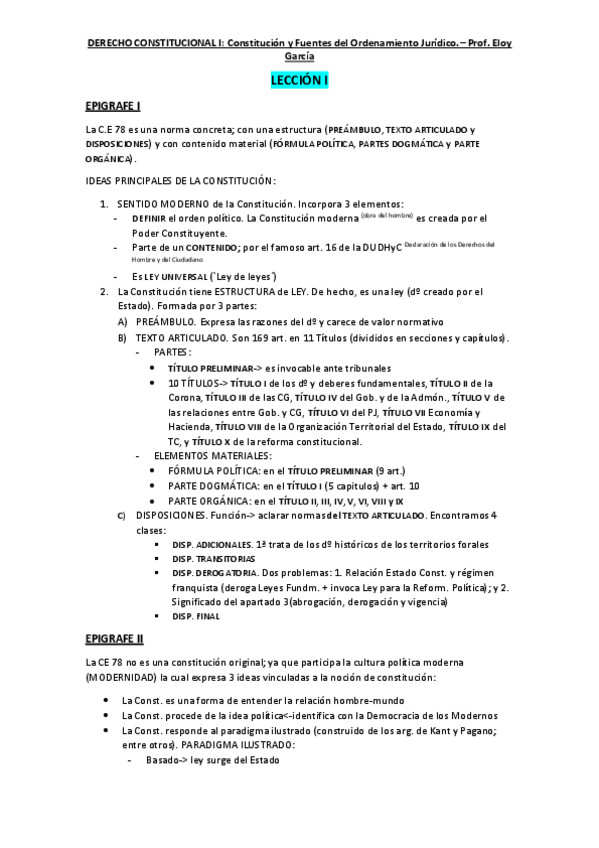 Miniatura del documento TODO-DoCONSTITUCIONAL.pdf
