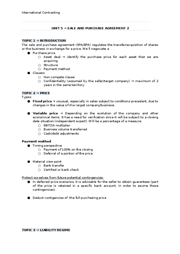 Miniatura del documento CONTR-5.docx