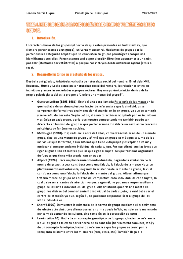 Miniatura del documento TEMA-1.pdf