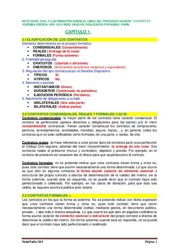 Miniatura del documento HOTS-CIVIL-II-rectificado-MABEL.pdf