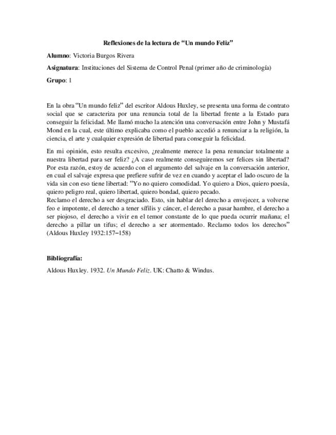 Miniatura del documento TEMARIO COMPLETO ACTUALIZADO.pdf
