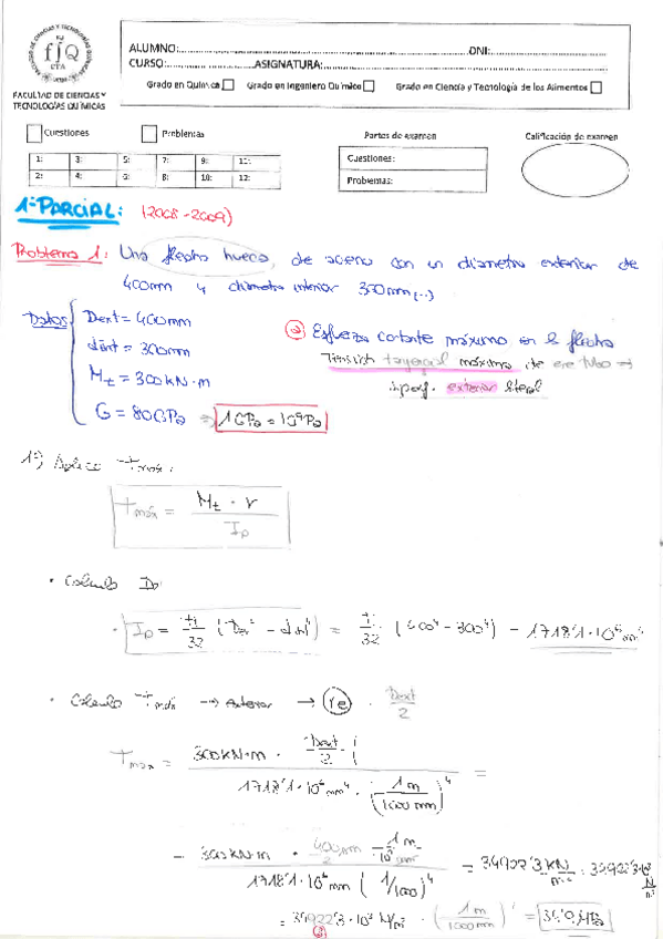 Miniatura del documento Ejerc Examenes.pdf