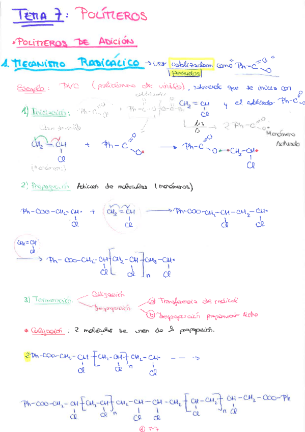 Miniatura del documento Resumen T7.pdf