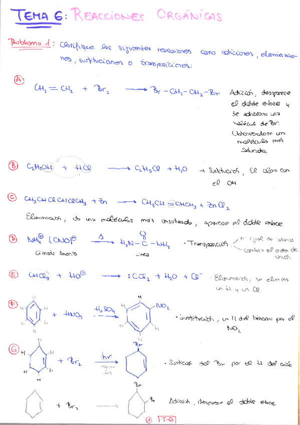 Miniatura del documento T6 Problemas.pdf