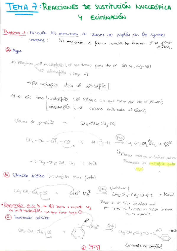 Miniatura del documento T7 Problemas.pdf