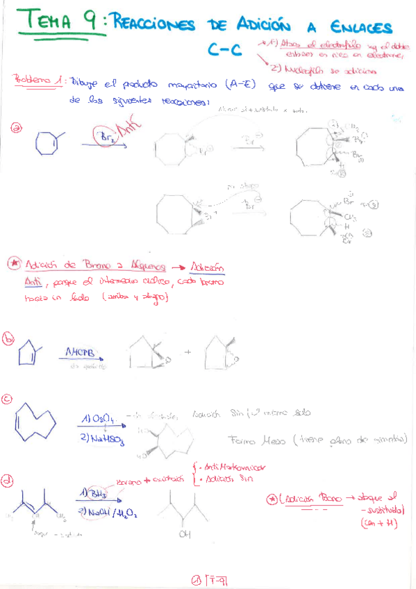 Miniatura del documento T7 T8 Teoria.pdf
