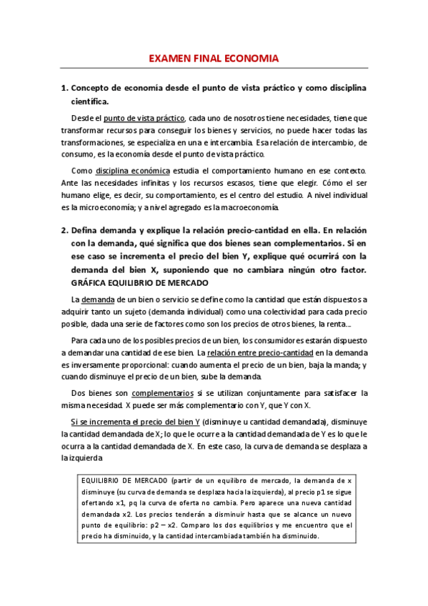 Miniatura del documento FINAL ECONOMÍA.pdf