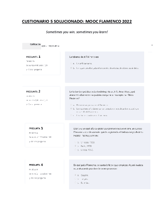 Miniatura del documento CUSTIONARIO-5-SOLUCIONADO.pdf