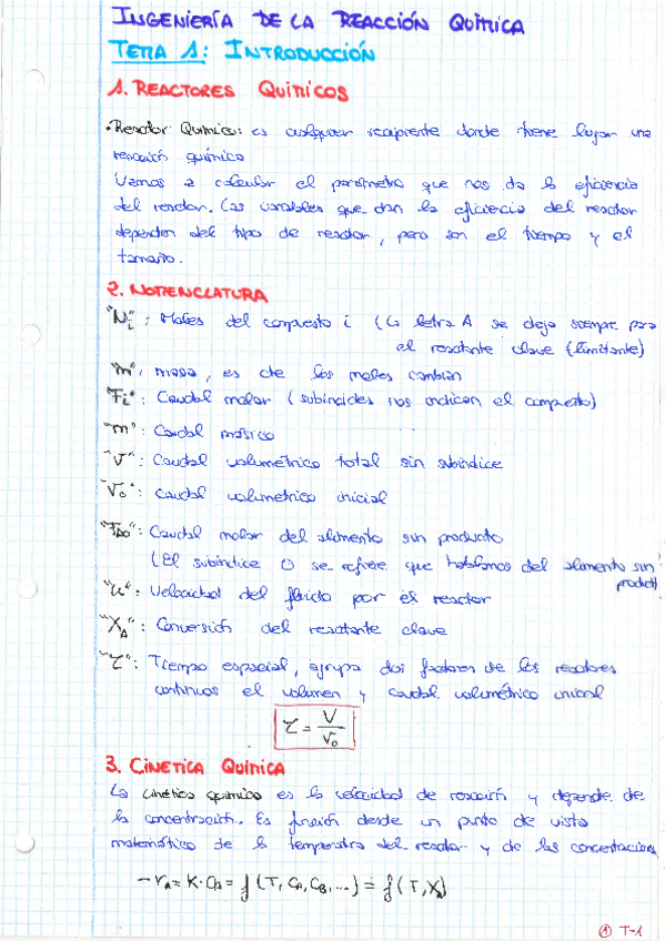 Miniatura del documento T1 y T2 Teoria.pdf
