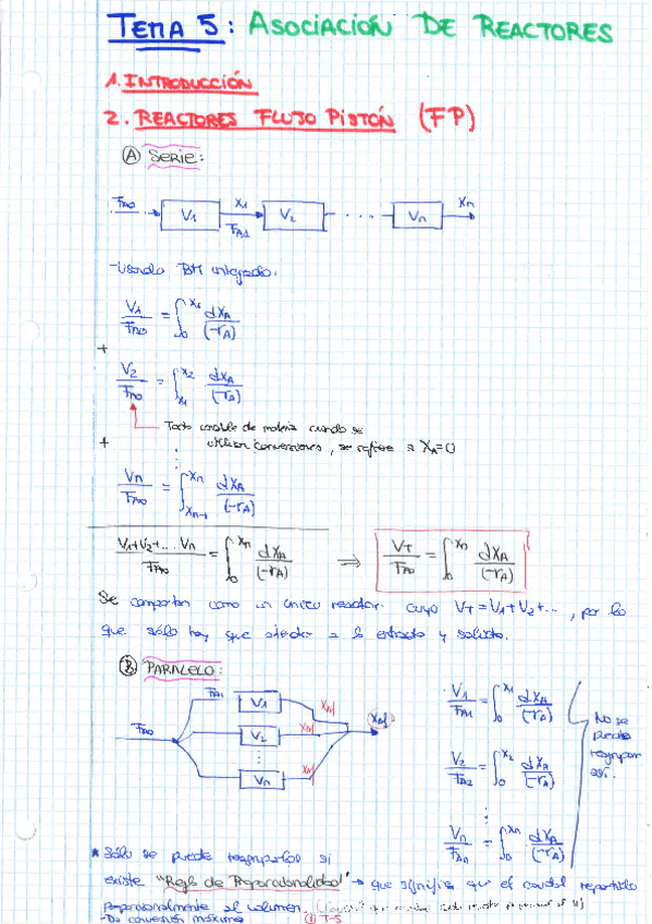Miniatura del documento T3 y T4 Teoria.pdf