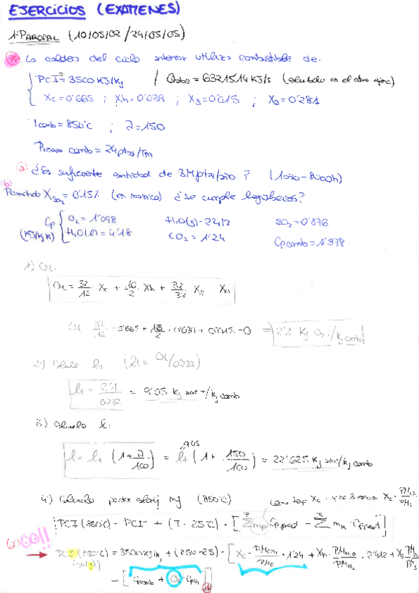 Miniatura del documento Ejerc extra Examenes.pdf