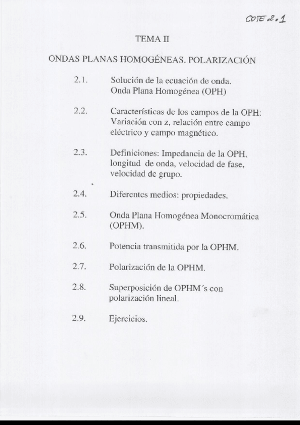 Miniatura del documento transparenciasTema2.pdf