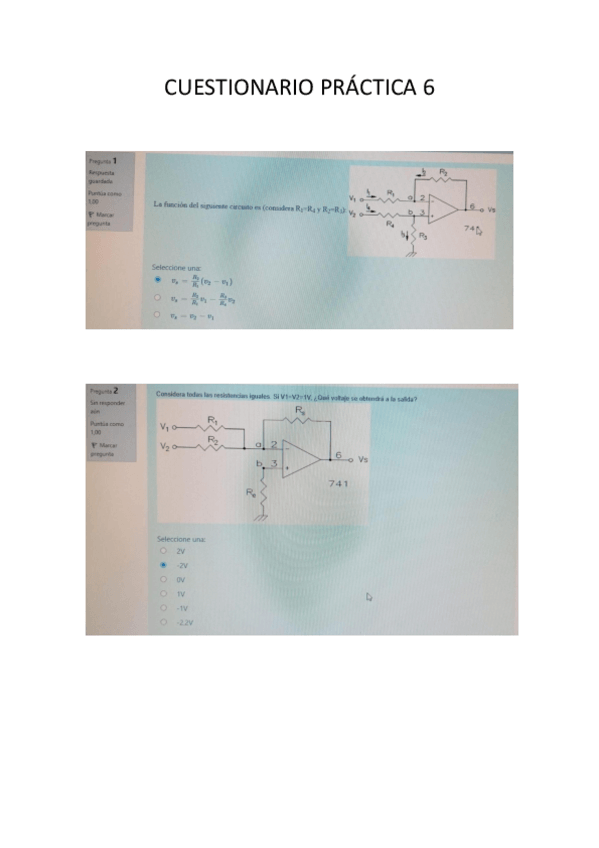 Miniatura del documento Cuestionario-Practica-6.pdf