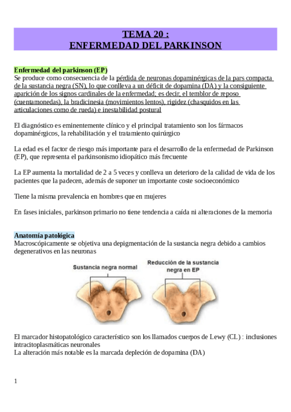 Miniatura del documento TEMA-20-parkinson.pdf