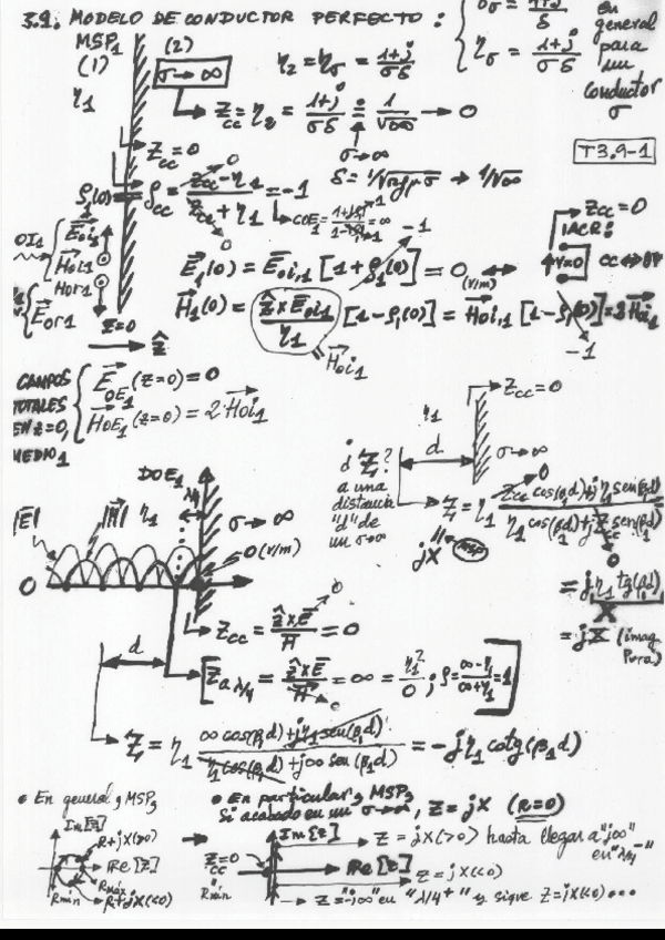 Miniatura del documento transparenciasTema3-3.pdf