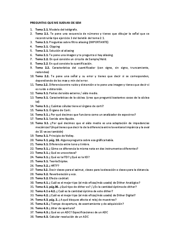 Miniatura del documento preguntas.pdf