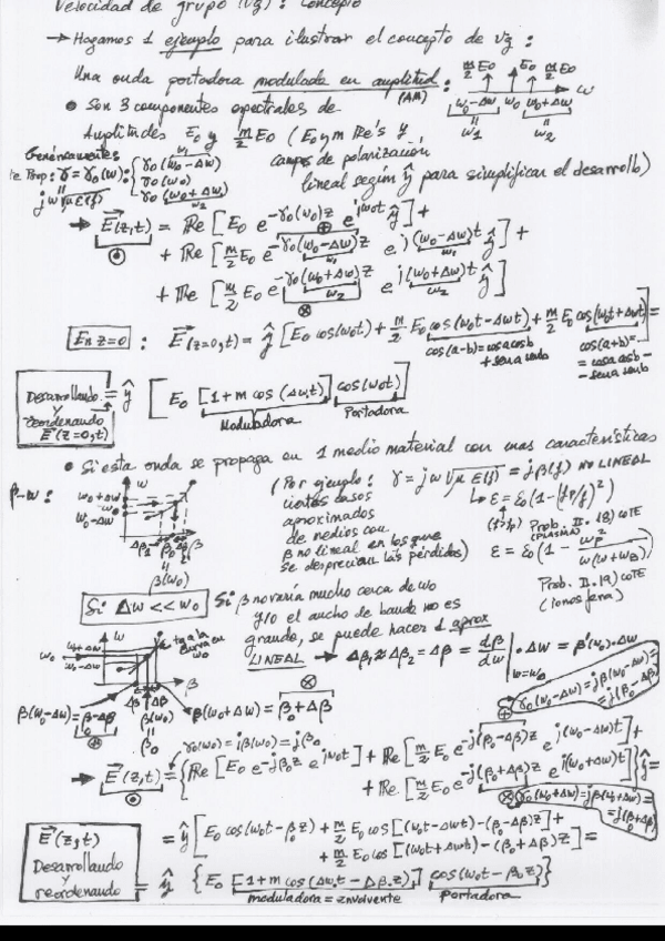 Miniatura del documento transparencias-v-de-grupo.pdf
