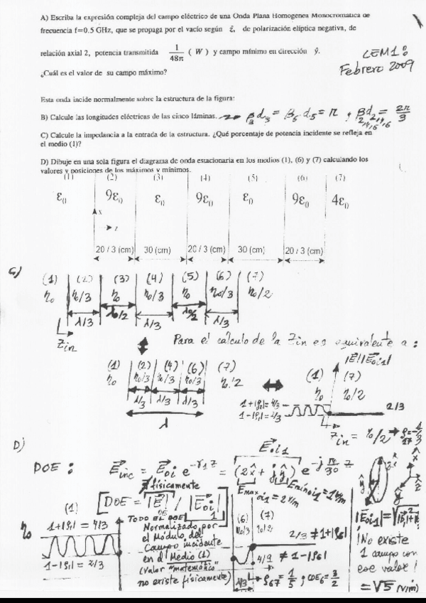 Miniatura del documento problemas-Tema3.pdf
