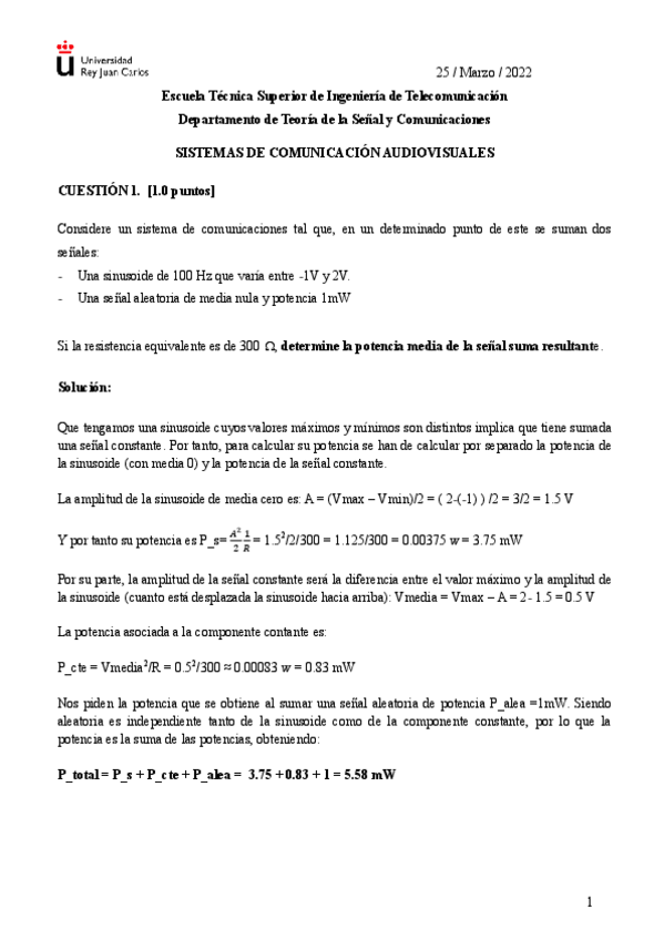 Miniatura del documento SolucionExamenSCAV123421-22.pdf