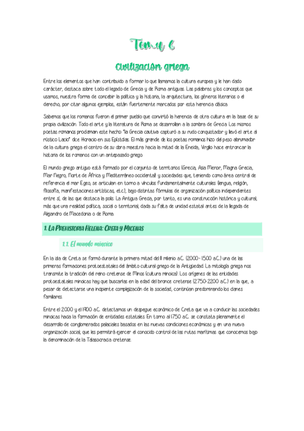 Miniatura del documento Tema-6-hist.pdf