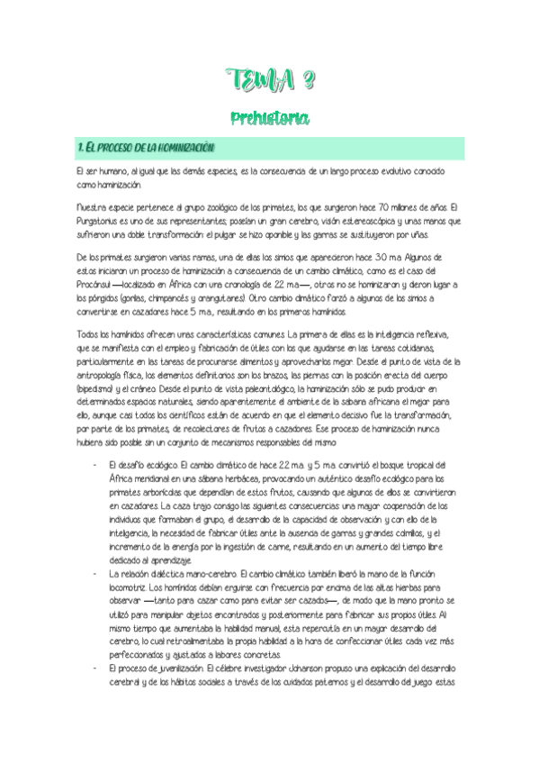 Miniatura del documento TEMA-3-his.pdf