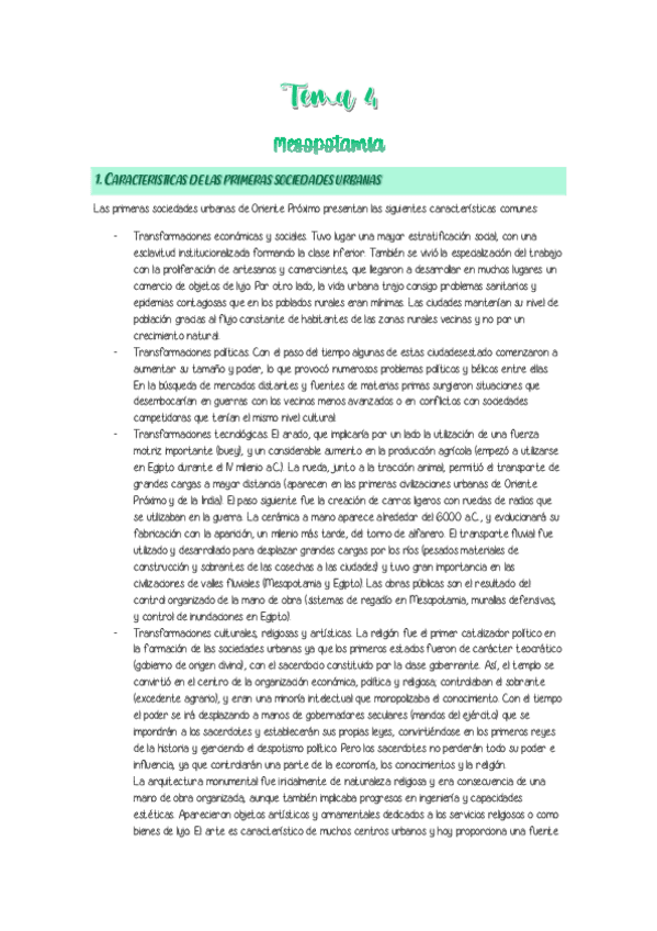 Miniatura del documento TEMA-4-hist.pdf
