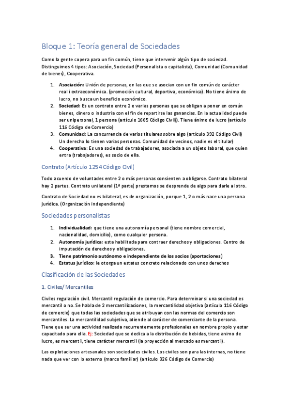 Miniatura del documento DERECHO-MERCANTIL.pdf
