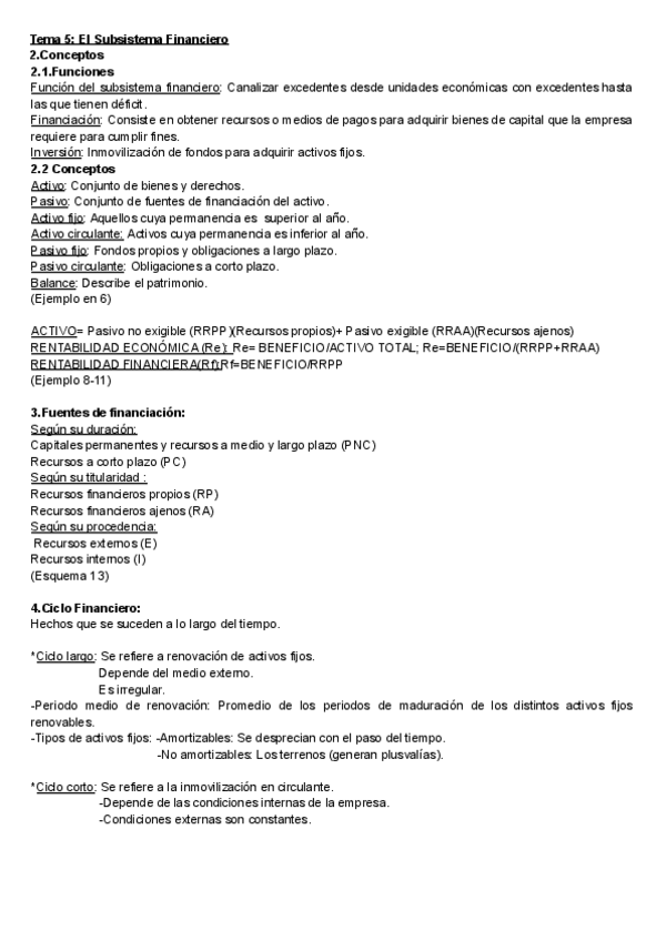 Miniatura del documento Tema-5-El-Subsistema-Financiero-1.pdf