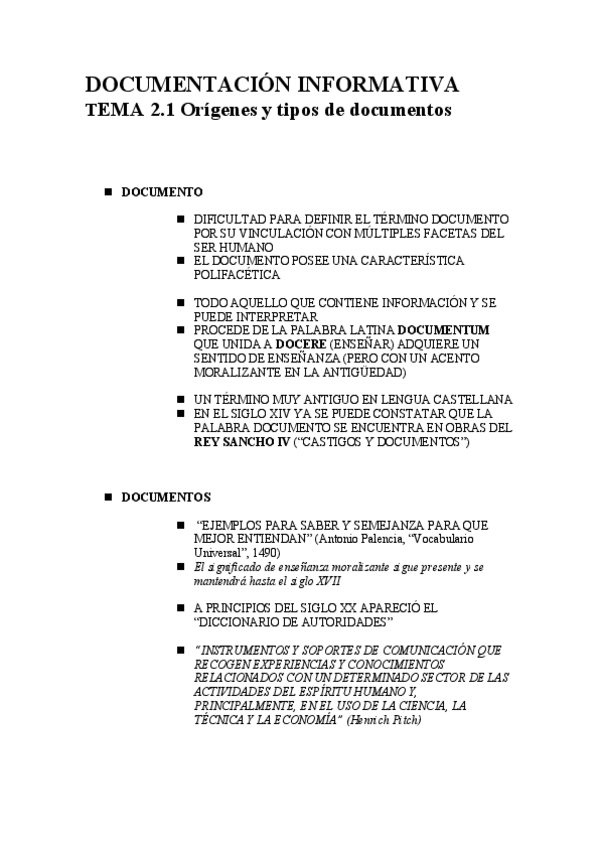 Miniatura del documento t4-di.pdf
