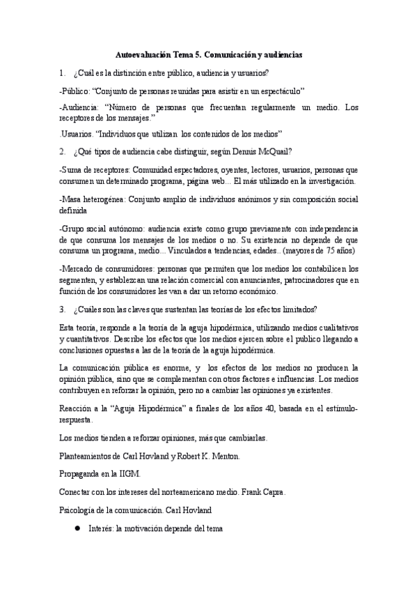 Miniatura del documento autoevalucianos.pdf