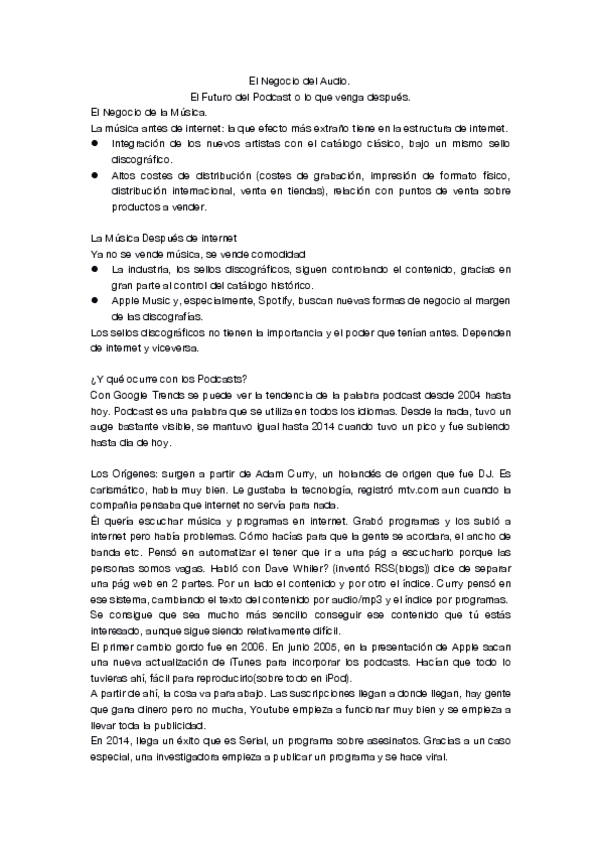 Miniatura del documento temas-gei.pdf