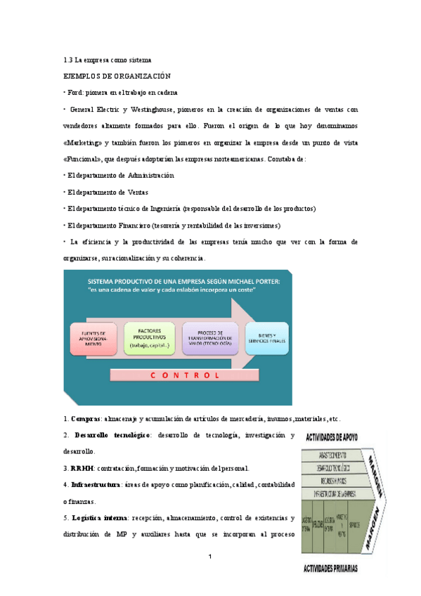 Miniatura del documento FOE-APUNTES.pdf