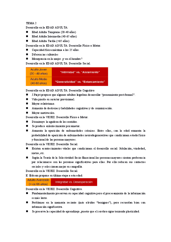 Miniatura del documento PSICOLOGIA-APUNTES.pdf
