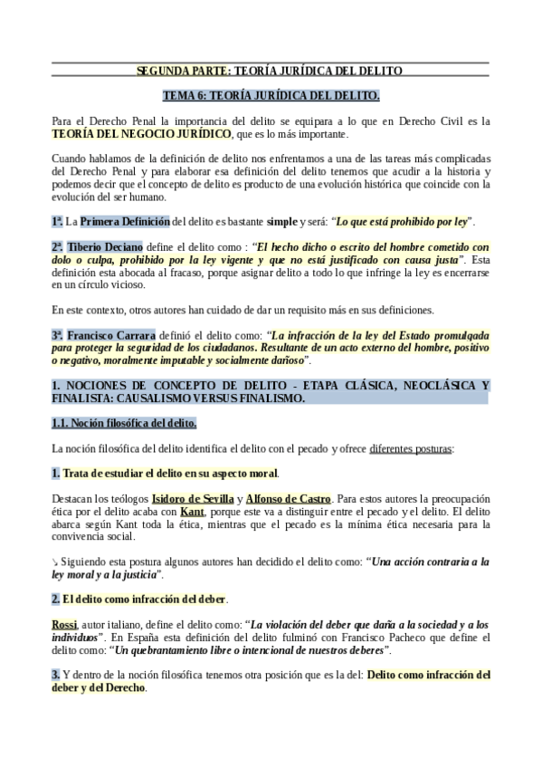 Miniatura del documento Tema-6.pdf