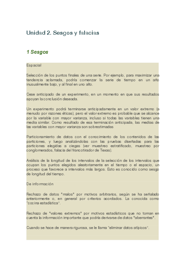 Miniatura del documento estadistica-t2-4.pdf