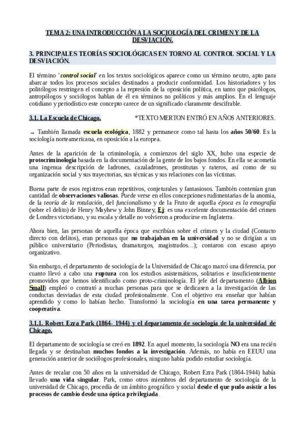 Miniatura del documento Tema-2.pdf
