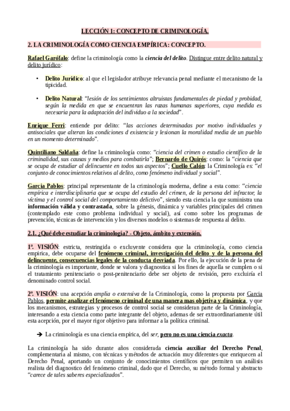 Miniatura del documento Leccion-1.pdf