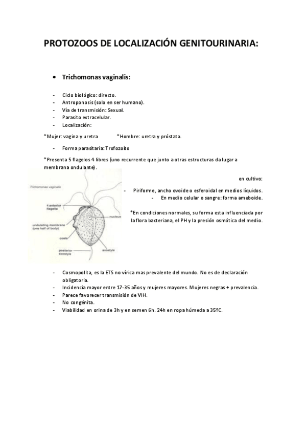 Miniatura del documento Parasitologia-t2.pdf