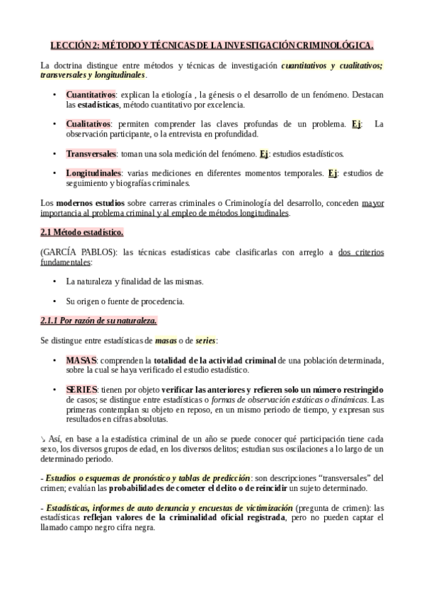 Miniatura del documento Leccion-2.pdf
